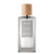 ESPARTA Eau de Parfum - 50 ml - BAGUÉS