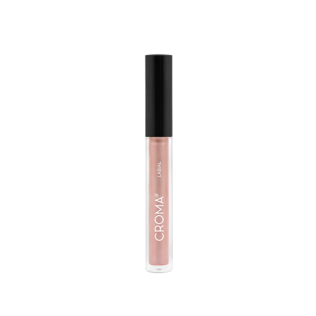 LABIAL GLOSS - 2,2 g