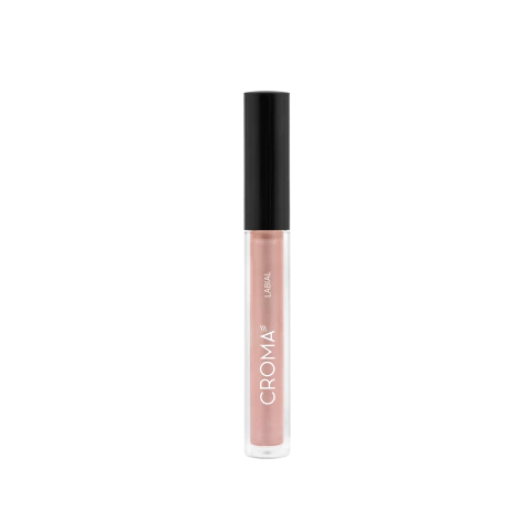 LABIAL GLOSS - 2,2 g
