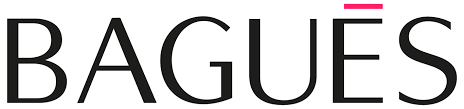 BAGUÉS