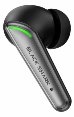 Auricular Gamer Black Shark Lucifer T7 Bluetooth 5.3 Negro en internet
