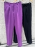 Pantalon Sastrero Pinzas Bolsillo -39548 - comprar online