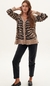 Cardigan Bremer Botones -39440 en internet