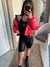 Campera Puffer _ 32377
