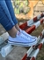 Zapatillas All Star Bajas Lona _ 35370 - Llámame lola