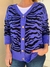 Cardigan Bremer Botones -39440