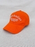 Gorra Paris Atelier -40396