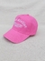 Gorra Paris Atelier -40396 en internet