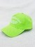 Gorra Paris Atelier -40396 - comprar online