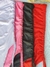 Vestido Largo 1 Hombro Lentejuelas _ 40520 - comprar online