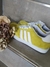 Zapatillas Adidas Gamuzadas _ 40676 en internet