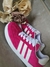 Imagen de Zapatillas Adidas Gamuzadas _ 40676