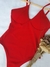 Body Tazas Crep Tirita _ 40762