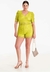 Short Lentejuelas _ 40802