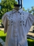 Camisa Manga Princesa Strass _ 41168 en internet