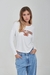 Remera Gerry Cosby _ 41317