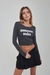 Remera Hueco Aras Amore _ 41315 en internet