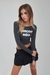 Remera Hueco Aras Amore _ 41315 - comprar online
