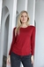 Remera Modal _ 41353