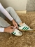 Zapas Samba _ 41354