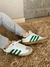 Zapas Samba _ 41354 - Llámame lola