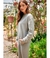 Sweaters Bremer Lateral Lineas _ 41380