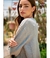 Sweaters Bremer Lateral Lineas _ 41380 - comprar online