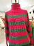 Polera Bremer Rayas _ 41382