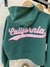 Buzo California Corto Capucha Fiza _ 41409 - Llámame lola