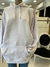 Buzo Oversize Liso Algodon Bolsillo _ 41416 - comprar online