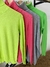 Polera Bremer Lisa _ 41438 - comprar online