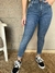 Jeans Chupin Clasico _ 31557 - Llámame lola