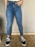 Jeans Chupin Clasico _ 31557 en internet