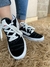 Zapatillas Vans Gamuzadas 3D _ 41571 - comprar online