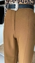 Pantalón Sastre Costura Saliente _ 41583 - comprar online