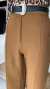Pantalón Sastre Costura Saliente _ 41583 - comprar online