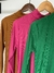 Media Polera Morley _ 41574 - comprar online