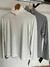 Polera Lisa Modal _ 41576