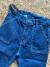 Jeans Jogger Elastico Abajo _ 41148 - comprar online