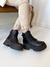 Borcego Cordon _ 41718