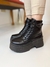 Borcego Cordon _ 41718 - comprar online