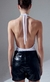 Body Ata Cuello Lentejuelas _ 41704 en internet