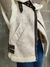 Chaleco Piel Hebilla Tipo Cuerina _ 41254 - Llámame lola