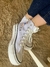 Zapatillas Botitas John Foos _ 39210 en internet