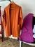 Saco Bremer Grueso _ 41766 - comprar online