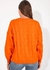 Sweater Bremer Ochos Tajos _ 41871 - tienda online