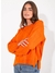 Sweater Bremer Ochos Tajos _ 41871 - Llámame lola