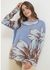 Sweater Bremer _ 41872