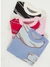 Sweater Bremer _ 41872 en internet
