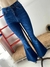 Jeans Oxford Clásico _ 29326 - comprar online